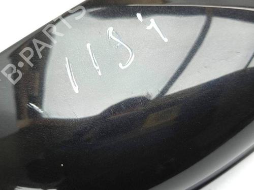 Right mirror MASERATI QUATTROPORTE V 4.2 | BP28905658C27 