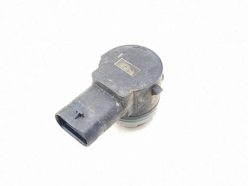 Electronic module RENAULT CAPTUR II (HF_) TCe 100 (HFMT) | BP38282149M83 - Image 3