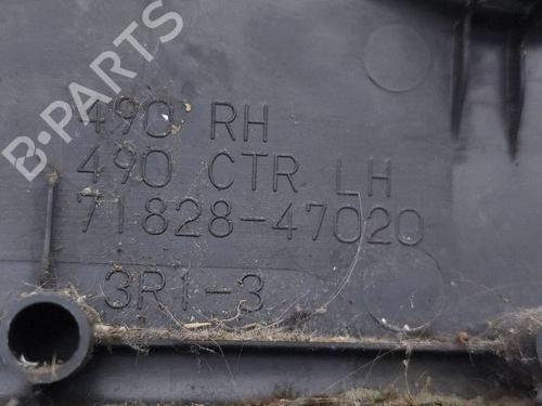 Other TOYOTA PRIUS PLUS (_W4_) 1.8 Hybrid (ZVW40W, ZVW41W) | BP38038379O1 - Image 7