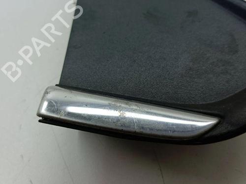 Door moulding trim CHEVROLET TRAX 1.7 TD AWD | BP28893122C150 