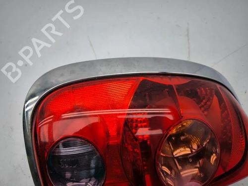 Left taillight MINI MINI COUNTRYMAN (R60) Cooper D | BP33644031C34 - Image 4