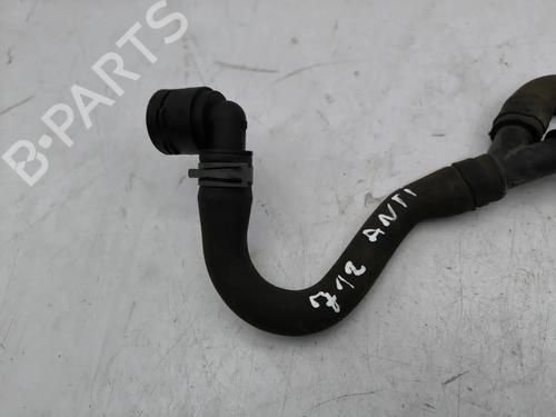 Pipe SEAT IBIZA V (KJ1, KJG) 1.0 TSI | BP36152515M125  - Image 5