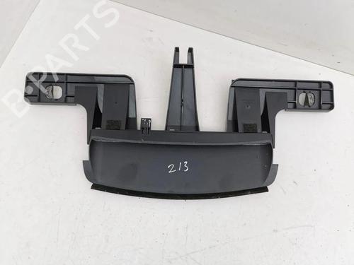 Third brake light VOLVO S80 II (124) 2.4 D | BP33224008L11  - Image 6