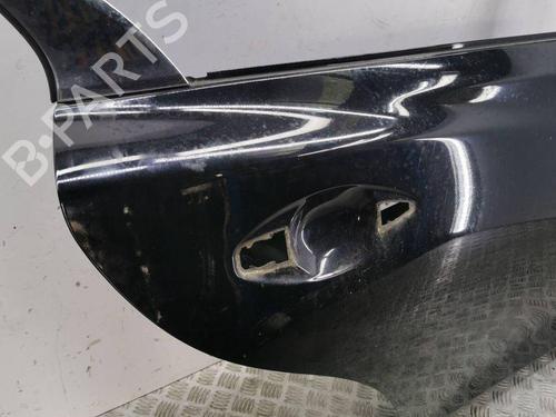 Right rear door INFINITI Q50 50 D | BP28876662C5 