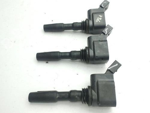 Ignition coil AUDI Q2 (GAB, GAG) 30 TFSI | BP28898814M94 