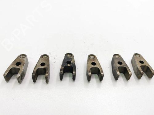 Support MERCEDES-BENZ R-CLASS (W251, V251) R 320 CDI 4-matic (251.022, 251.122) | BP28876316C155 