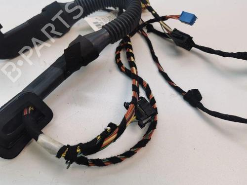 Wiring harness MERCEDES-BENZ M-CLASS (W164) ML 280 CDI 4-matic (164.120) | BP28875077E16 