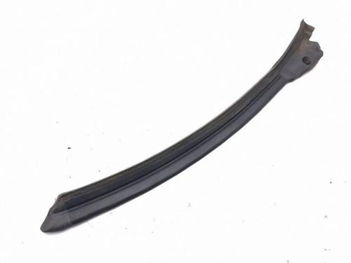 Used Rubber door seal Rubber door seal 37586399 37586399