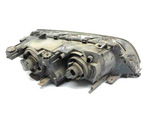 Left headlight BMW 3 (E46) 330 d | BP28905301C28 - Image 7
