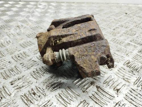 Right front brake caliper MERCEDES-BENZ A-CLASS (W169) A 170 (169.032, 169.332) | BP36174424M104  - Image 8
