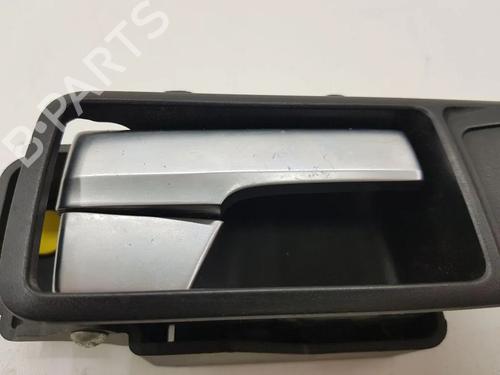 Front right interior door handle FORD FOCUS C-MAX (DM2) 1.6 TDCi | BP36176523I14 - Image 3