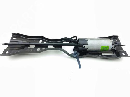 Electronic module HONDA CR-V III (RE_) 2.2 i-DTEC 4WD (RE6) | BP36083265M83 - Image 4