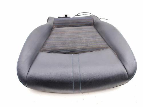 Support NISSAN LEAF (ZE1) Electric | BP33899881C155 - Image 2