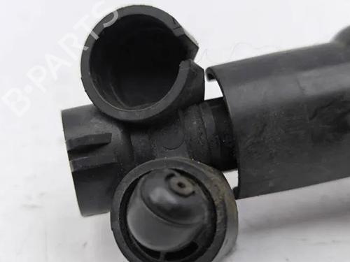 Headlight washer BMW 5 (F10) 530 d | BP28854108E17 