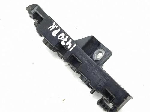 Used Front bumper bracket Front bumper bracket 38268871 38268871