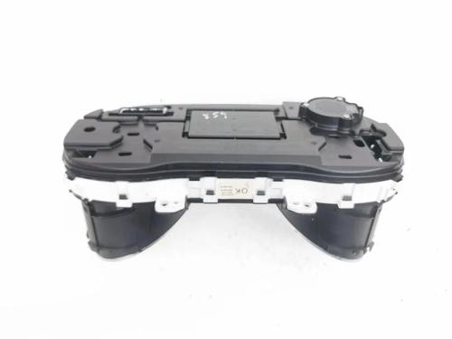 Instrument cluster KIA CEED Hatchback Van (CD) 1.4 T-GDI | BP33257446C47 - Image 9