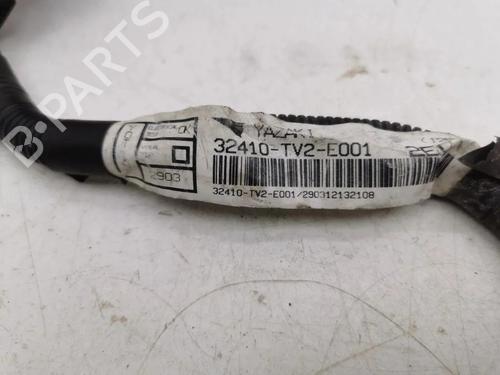 Electronic sensor HONDA CIVIC IX (FK) 2.2 i-DTEC (FK3) | BP36188766M84 - Image 7
