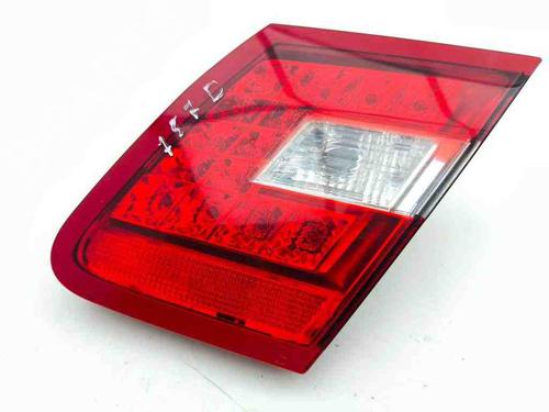 Used Right tailgate light MERCEDES-BENZ E-CLASS (W212) E 350 BlueTEC (212.024) (211 hp) 29008217