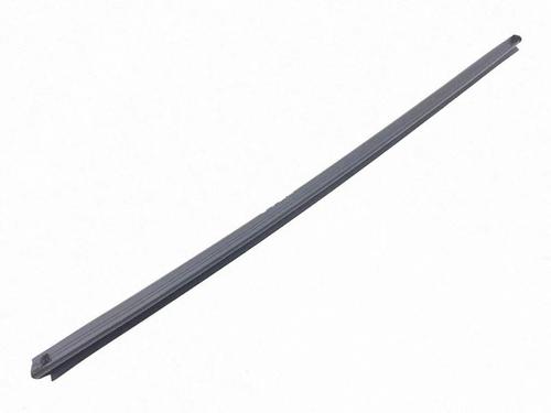 Used Rubber door seal Rubber door seal 38251803 38251803