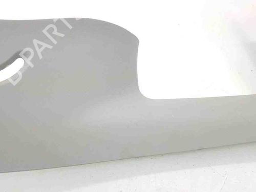 Andre CHEVROLET ORLANDO (J309) 2.0 D | BP28891107O1 