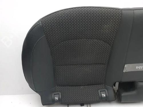 Rear seat KIA CEED Hatchback Van (CD) 1.4 T-GDI | BP33259458C17 - Image 13