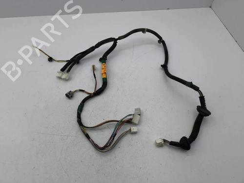Used Wiring harness Wiring harness 34248491 34248491