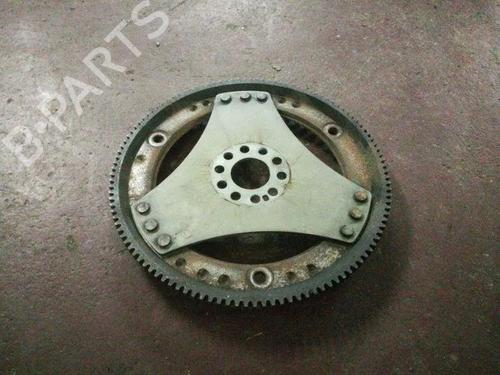 Flywheel AUDI A8 D3 (4E2, 4E8) 3.0 TDI quattro | BP28868496M101 - Image 2