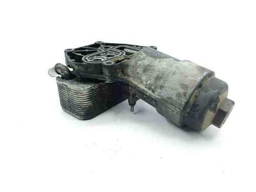 Used Support OPEL VECTRA B Estate (J96) 2.2 DTI 16V (F35) (120 hp) 28848200