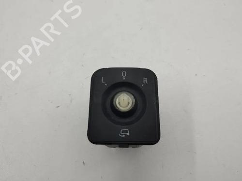 Used Mirror switch Mirror switch 28855553 28855553