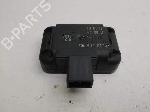 Used Electronic sensor Electronic sensor 28846148 28846148