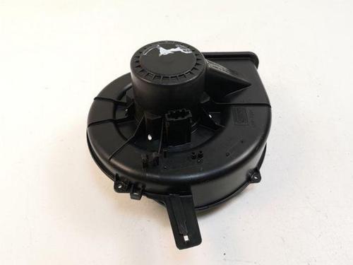 Heater matrix AUDI A1 Sportback (8XA, 8XF) 1.6 TDI | BP28868412M63 