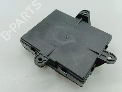 Electronic module MERCEDES-BENZ B-CLASS Sports Tourer (W245) B 200 CDI (245.208) | BP28875873M83 
