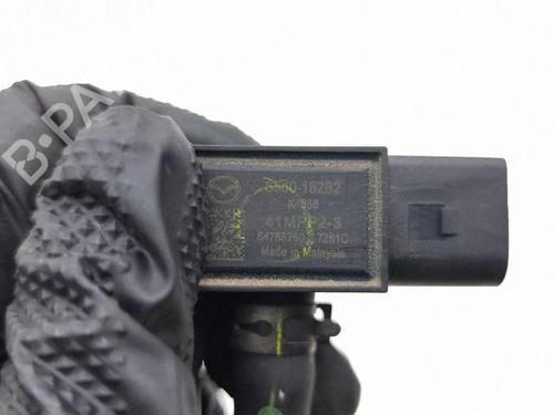Electronic sensor MAZDA CX-5 (KF) 2.2 D | BP38421052M84 - Image 6