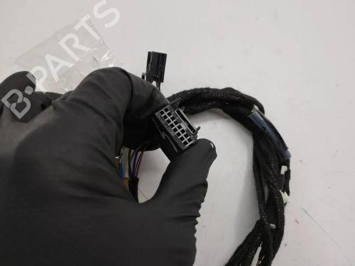 Wiring harness AUDI A3 Sportback (8YA, 8YF) 35 TFSI | BP36082487E16  - Image 5