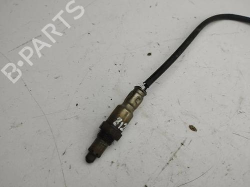 Electronic sensor VW T-ROC (A11, D11) 1.0 TSI | BP28900648M84 - Image 5