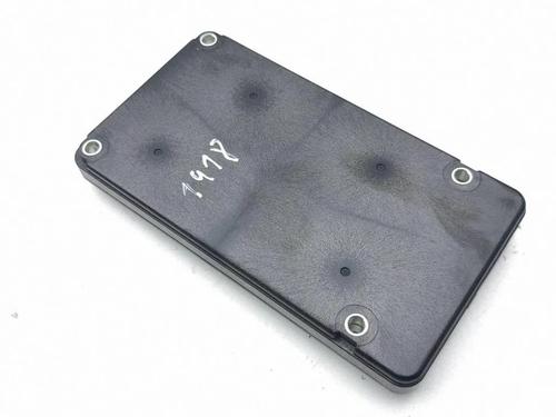 Electronic module JAGUAR I-PACE (X590) EV400 AWD | BP37159177M83 - Image 6