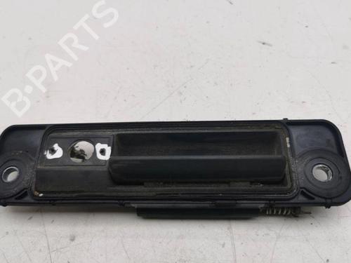 Tailgate handle MERCEDES-BENZ M-CLASS (W164) ML 320 CDI 4-matic | BP28898414C132 