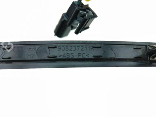 Electronic sensor RENAULT AUSTRAL E-TECH 200 Hybrid (HGM2) | BP33669033M84 - Image 11