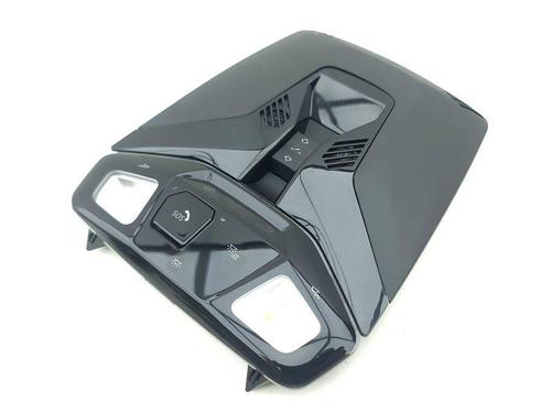 Interior roof light MINI MINI (F56) Cooper S | BP28883717I8 