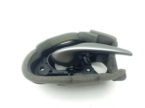 Rear right interior door handle LEXUS UX (_AA1_, _AH1_, _MA1_) 250h (MZAH10) | BP36178227I16 - Image 8