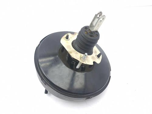 Used Servo brake Servo brake 33642626 33642626