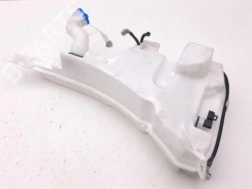 Sprinklertank FORD KUGA III (DFK) 2.5 Duratec Plug-in-Hybrid | BP38251849C113 - Image 2