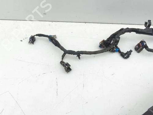 Wiring harness CHEVROLET TRAX 1.4 | BP32677327E16 - Image 6