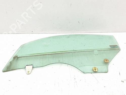 Used Front left door window Front left door window NISSAN 350Z Coupe (Z33) 3.5 (AAZ33) (280 hp) 40056455 40056455