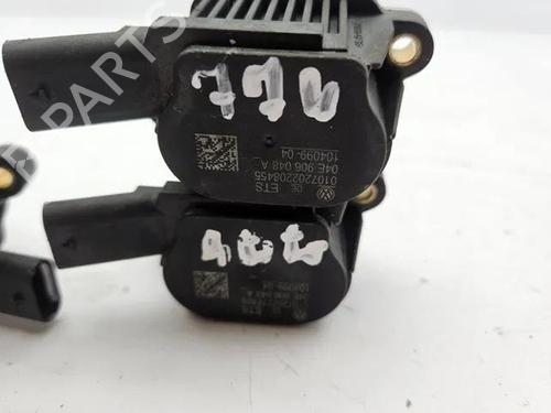 Electronic sensor VW TIGUAN (5N_) 1.4 TSI | BP28860646M84