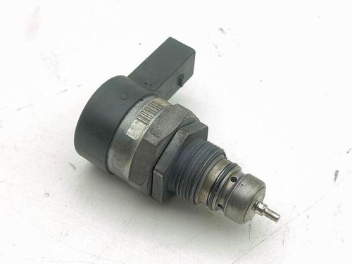 Used Electronic sensor MERCEDES-BENZ M-CLASS (W166) ML 250 CDI / BlueTEC 4-matic (166.004, 166.003) (204 hp) 28907205
