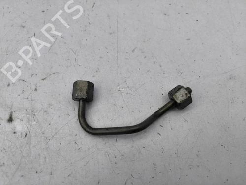 Pipe MERCEDES-BENZ M-CLASS (W164) ML 350 CDI 4-matic (164.125, 164.124) | BP40210623M125 - Image 6