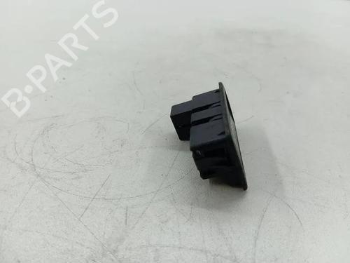 Switch AUDI A7 Sportback (4GA, 4GF) 3.0 TDI | BP28855344I30 - Image 3