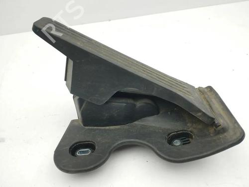 Pedal MAZDA 6 Estate (GJ, GL) 2.2 D | BP36332066I4 - Image 5
