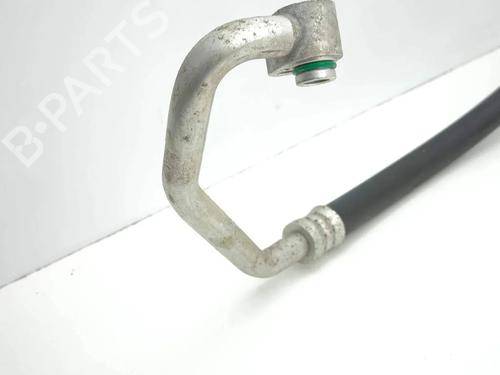 AC pipe HYUNDAI i30 (PDE, PD, PDEN) 1.0 T-GDI | BP33865163M126 - Image 13
